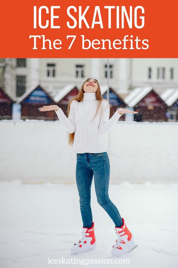 the-7-benefits-of-ice-skating-is-it-good-exercise