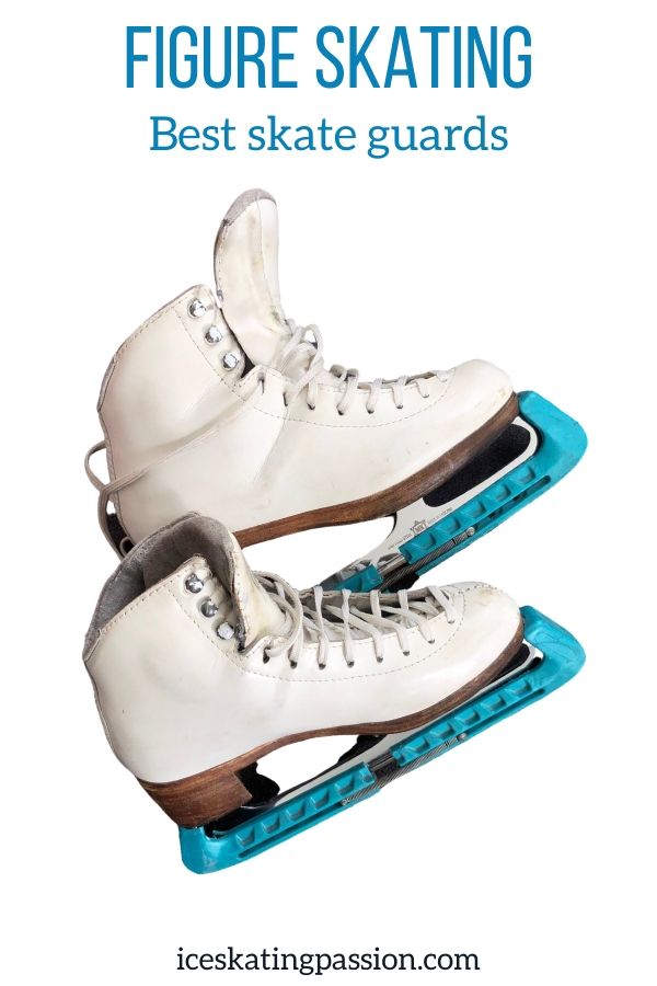 best figure skate blade cover Pin3