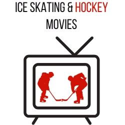best hockey movies