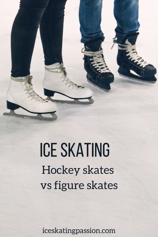 hockey skates or figure skates Pin3