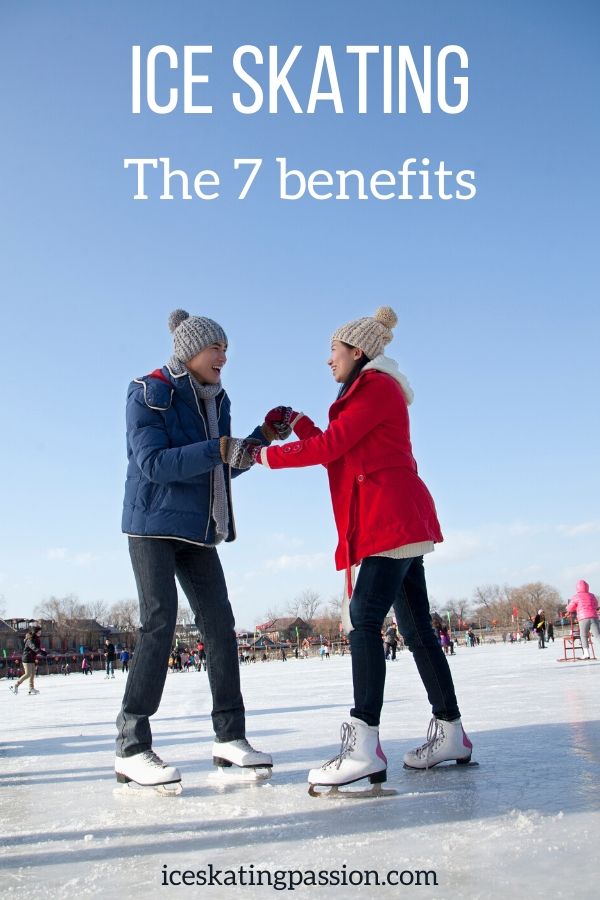ice skating benefits Pin3