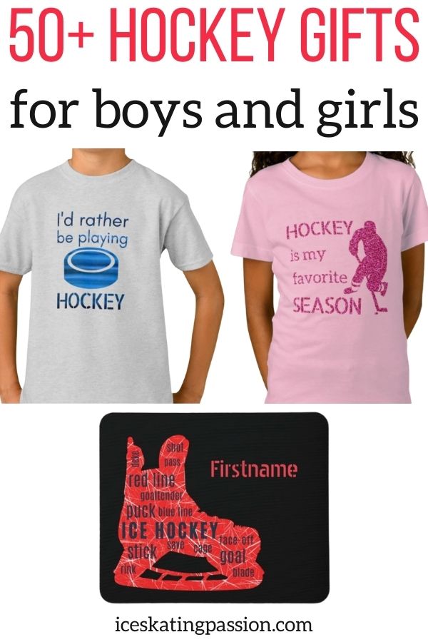 hockey Gifts for boys Pin3