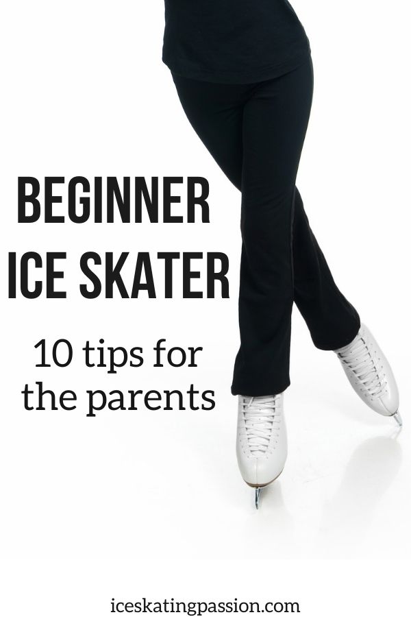 beginner ice skating mum tips Pin2