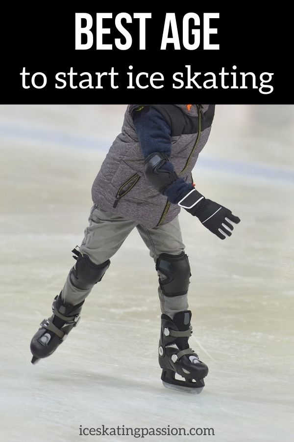 best age to start ice skating Pin1