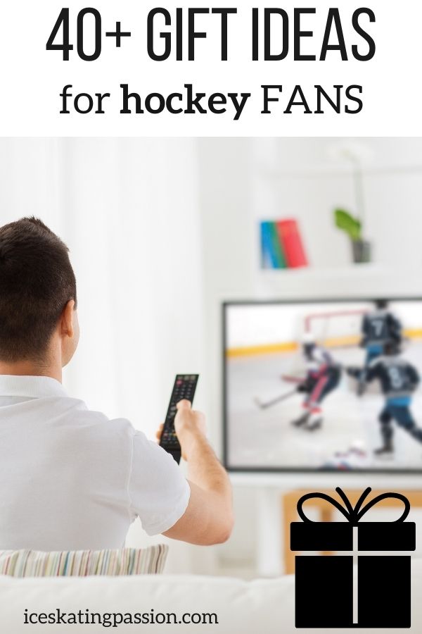gifts for hockey lovers Pin3