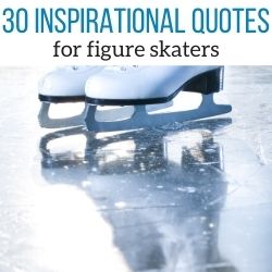 inspirational figure skating quotes