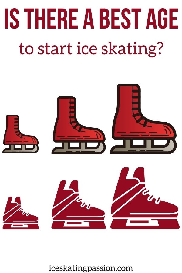 when to start ice skating best age Pin2
