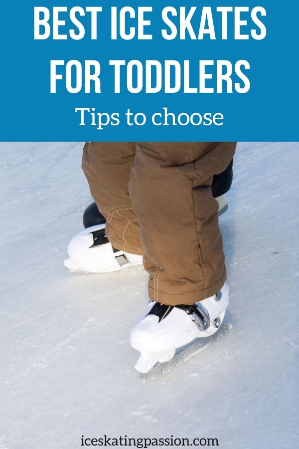 best toddler ice skates Pin2