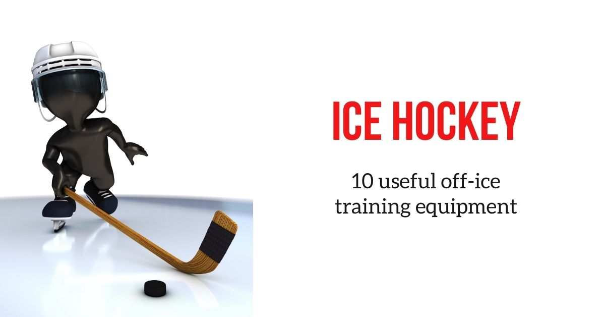 Inside Hockey - Win Field Hockey Star TRAINING KIT - training equipment for  home Want to win? Follow these steps below 🏑 FOLLOW @fieldhkystar 🏑  FOLLOW @insidehockey 🏑 Tag 3 friends or