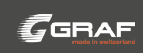 Graf logo