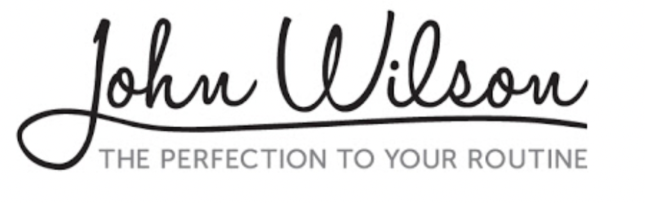 John Wilson logo