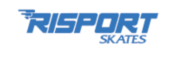 Risport logo