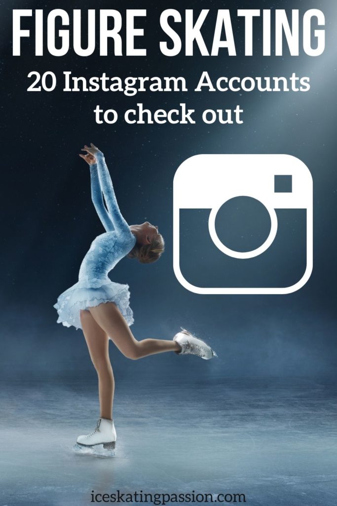 20 Best Figure Skating Instagram And Tik Tok To Follow 0547