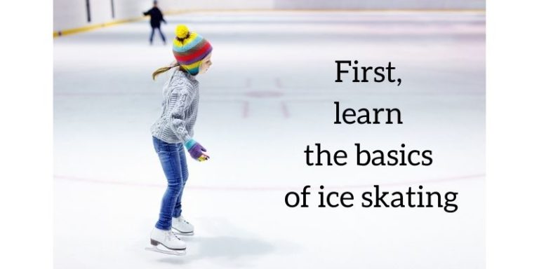 Figure skating levels, tests and ages (USA) - explanations