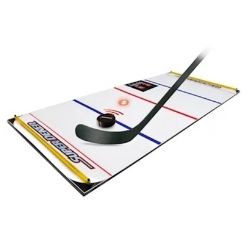 Electronic Superdeker training system pure hockey