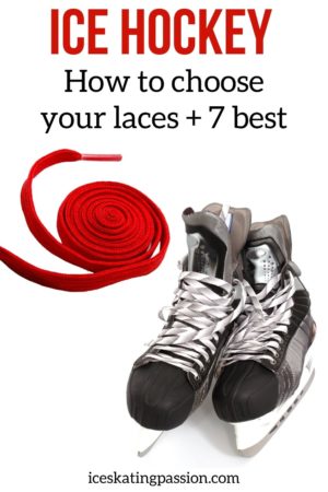 best hockey skate laces Pin1 (1)