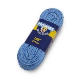 howie cloth laces pure hockey
