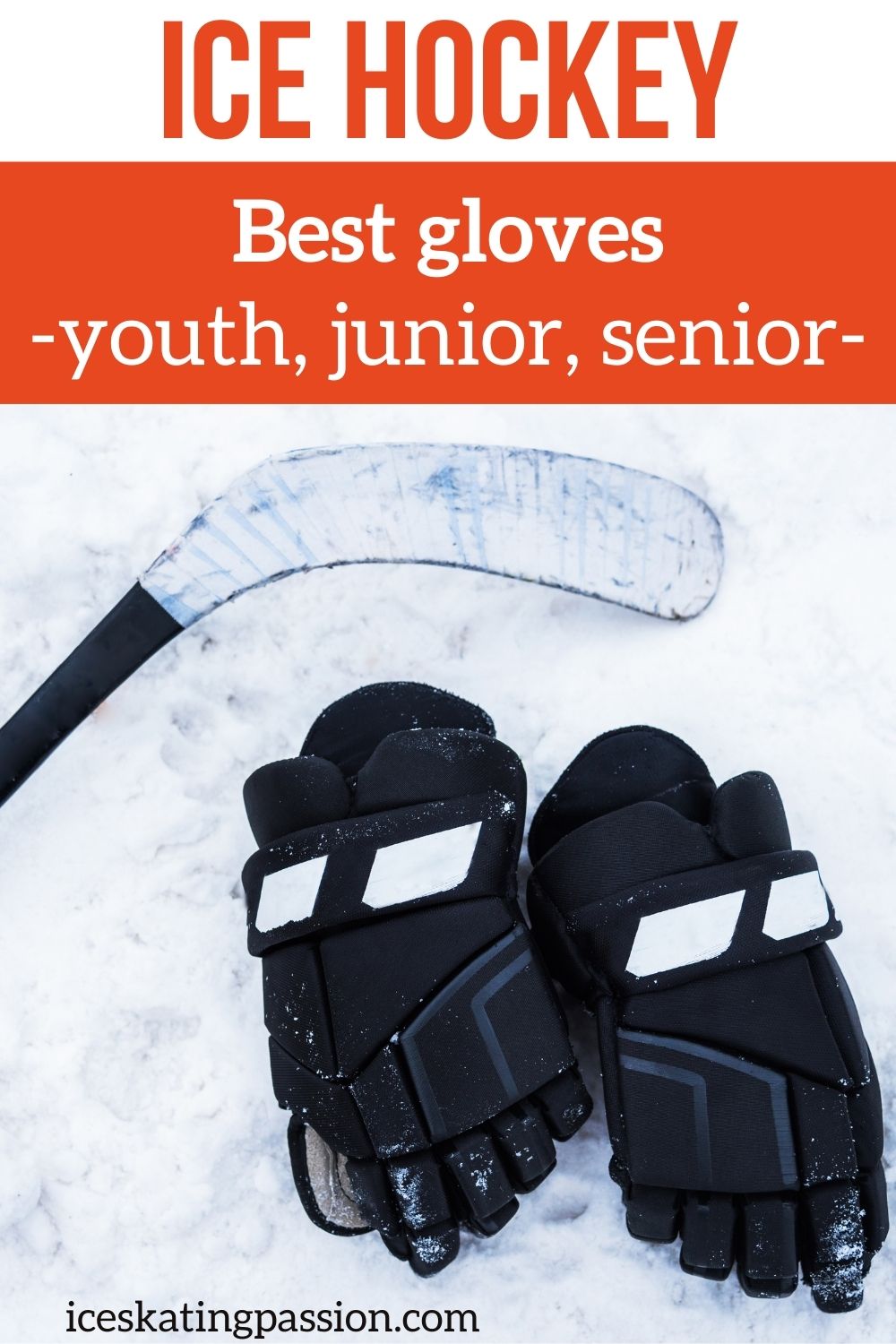 best hockey gloves Pin1