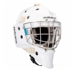 BAUER PROFILE 960 senior hockey goalie mask