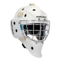 Bauer Profile 930 junior hockey goalie mask