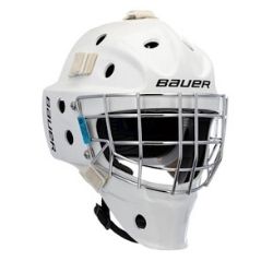 Bauer Profile 930 youth hockey goalie mask