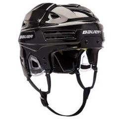 Bauer RE-AKT 200 hockey helmet