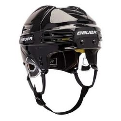 Bauer RE AKT 75 hockey helmet