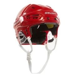 Bauer Re AKT 95 hockey helmet