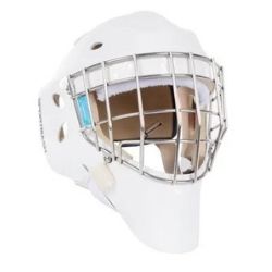 SPORTMASK T3 Pro senior hockey goalie mask