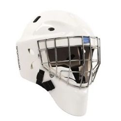 Sportsmask C8 senior hockey goalie mask intermediate
