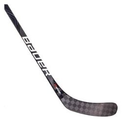 Bauer Vapor Flylite youth hockey stick review