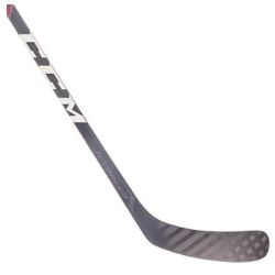 CCM Jetspeed 460 junior hockey stick review