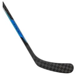 True project X grip junior hockey stick review