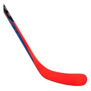 Warrior Covert QRE 10 youth hockey stick