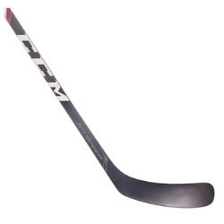 CCM Jetspeed 440 beginner hockey stick