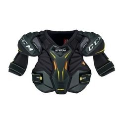 CCM TACKS 9080 junior hockey shoulder pads