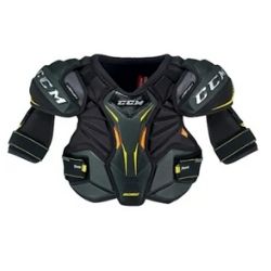 CCM TACKS 9080 senior hockey shoulder pads