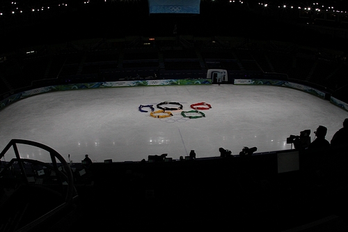 2010_Olympics_Figure_Skating_Gala_-_8805